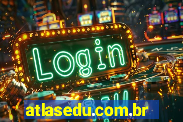 atlasedu.com.br.