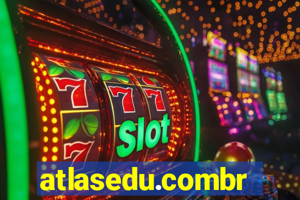 atlasedu.combr