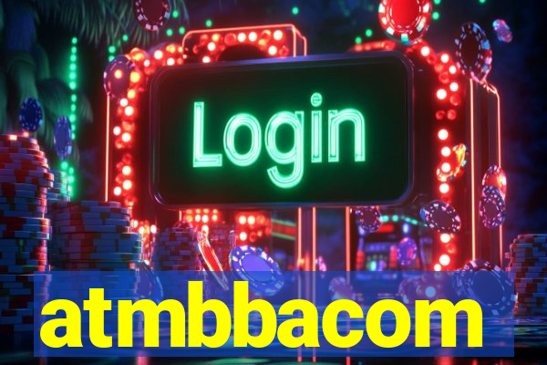 atmbbacom
