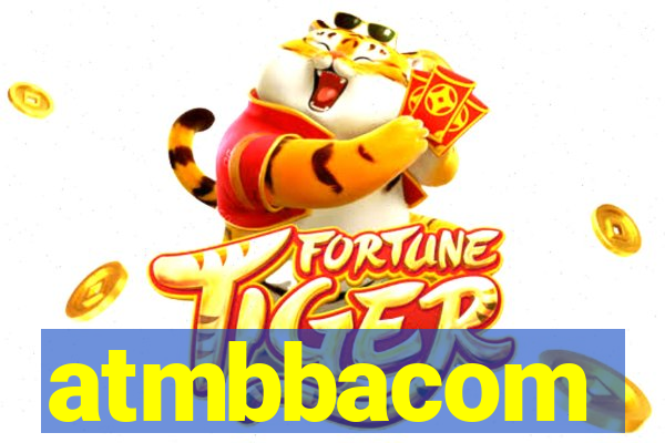 atmbbacom