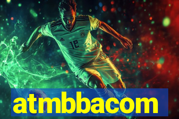 atmbbacom