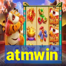 atmwin