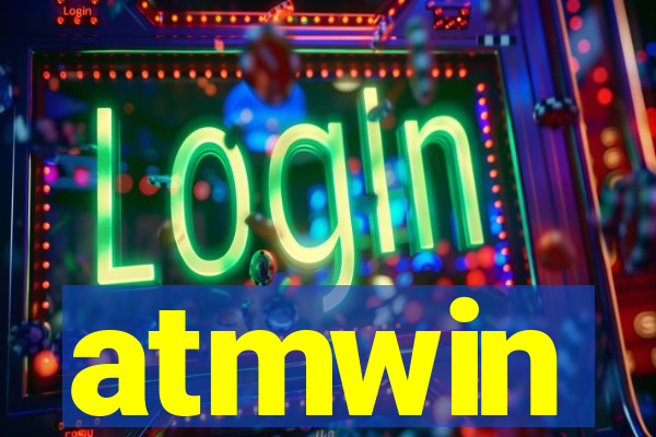 atmwin