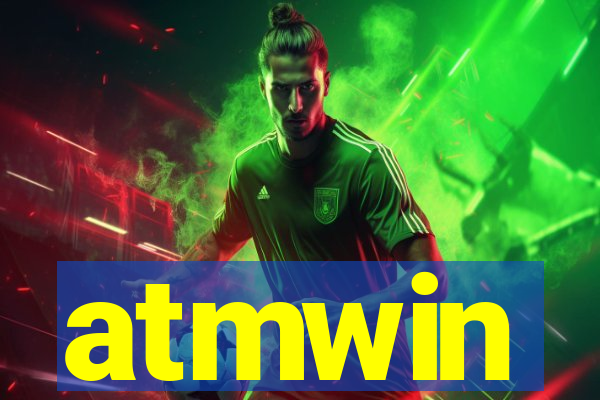 atmwin