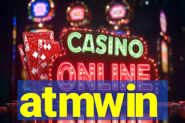 atmwin
