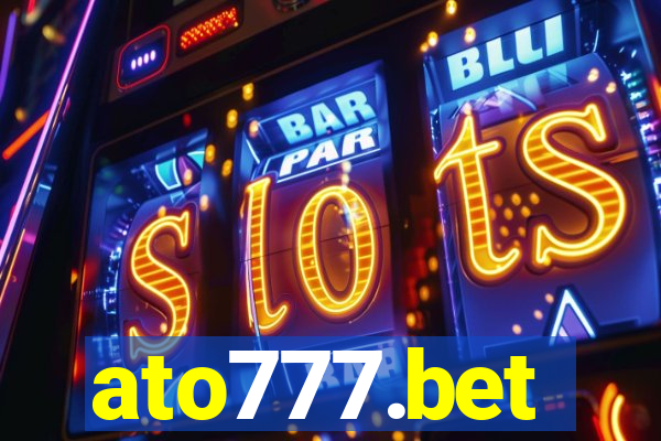 ato777.bet
