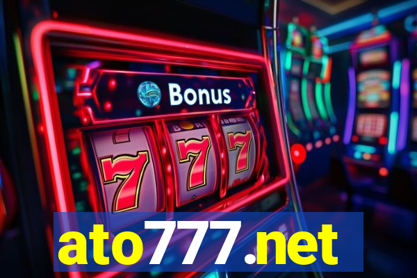ato777.net
