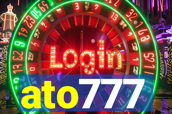 ato777