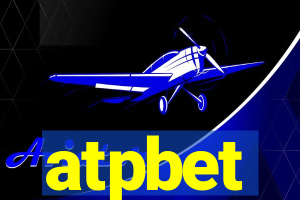 atpbet