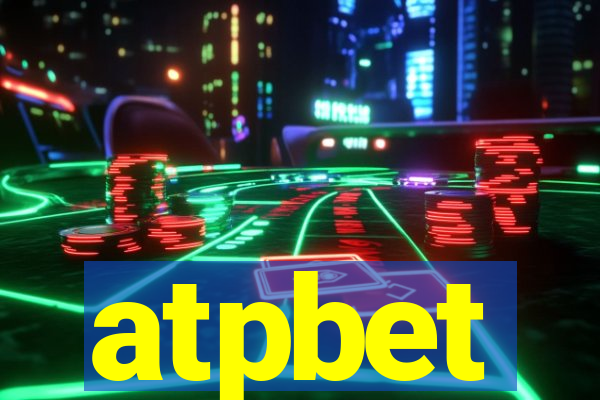 atpbet