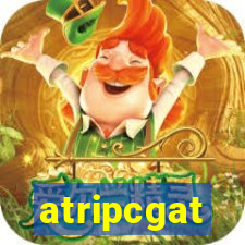 atripcgat