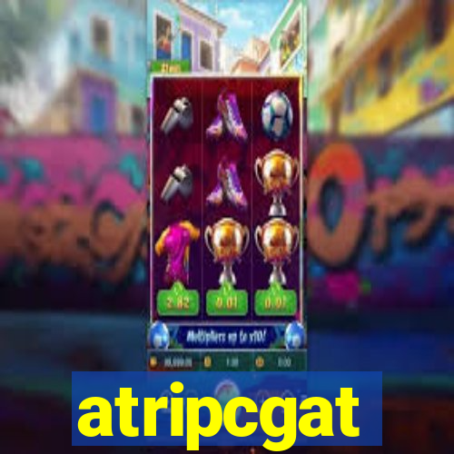 atripcgat