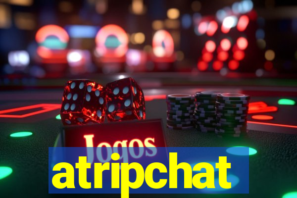 atripchat
