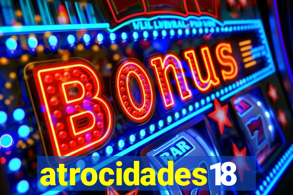 atrocidades18