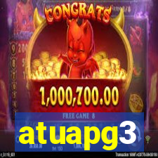 atuapg3