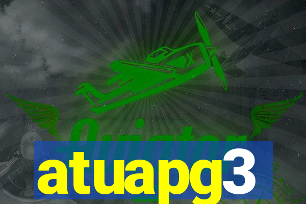 atuapg3
