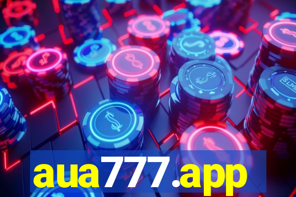 aua777.app