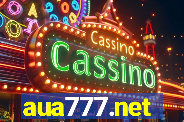 aua777.net