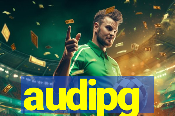 audipg