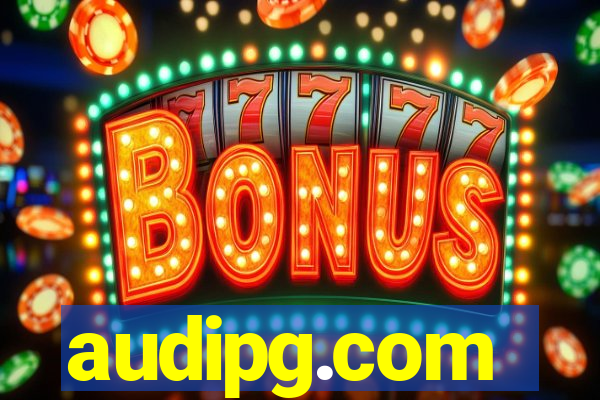 audipg.com