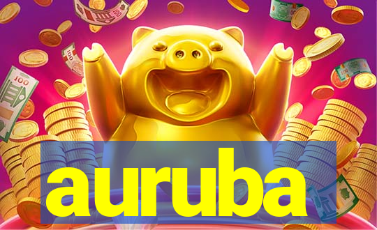auruba