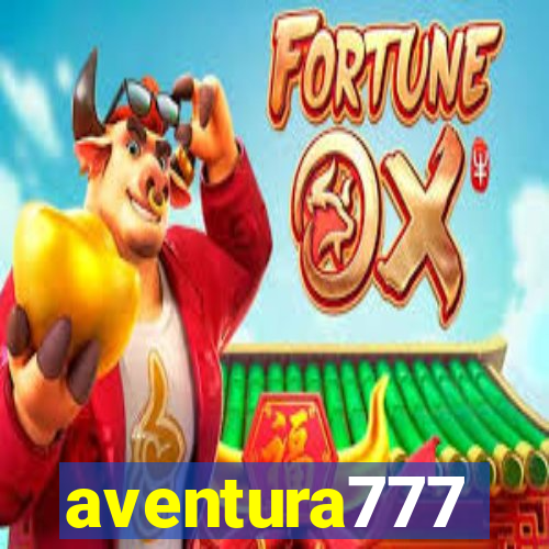 aventura777
