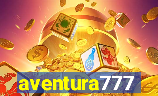 aventura777