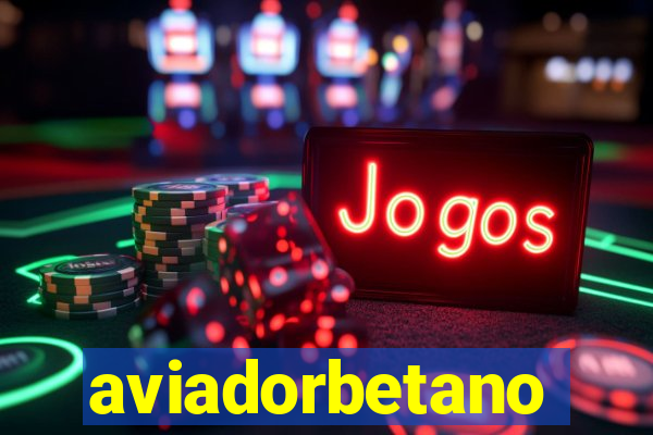 aviadorbetano