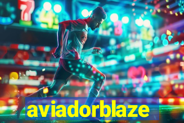 aviadorblaze