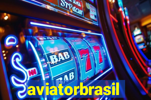 aviatorbrasil