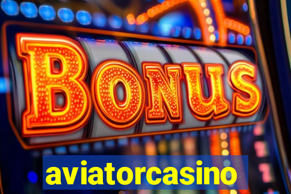 aviatorcasino