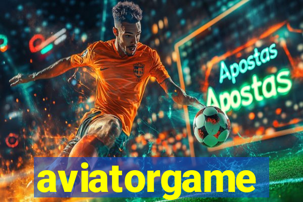 aviatorgame