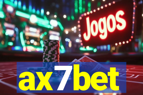ax7bet