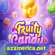 azamerica.net