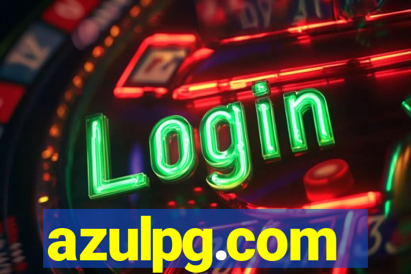 azulpg.com