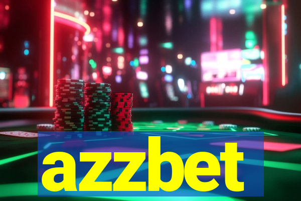 azzbet