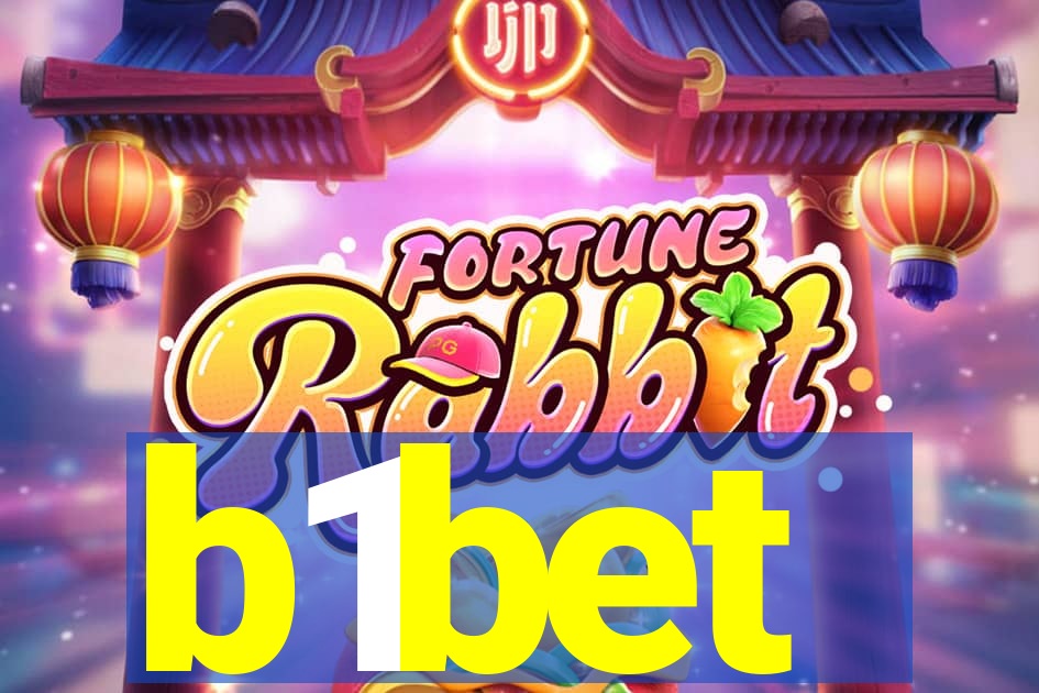 b1bet