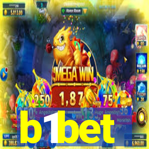 b1bet