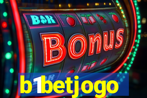 b1betjogo