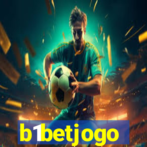 b1betjogo