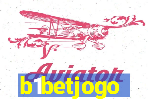 b1betjogo