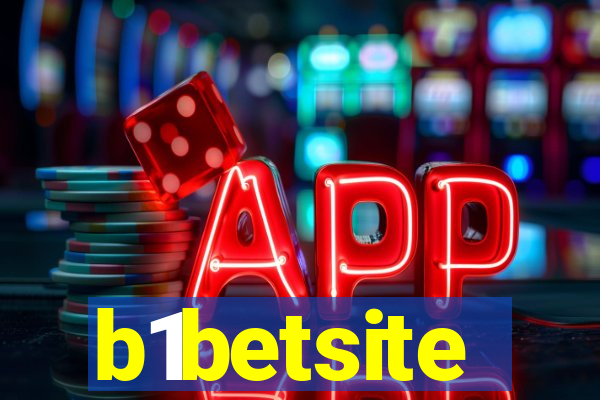 b1betsite