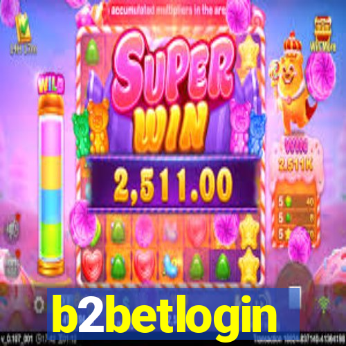 b2betlogin