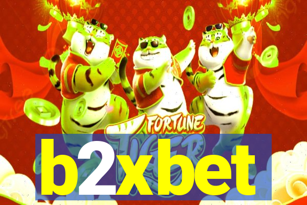 b2xbet