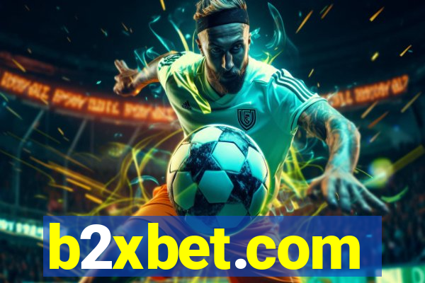 b2xbet.com