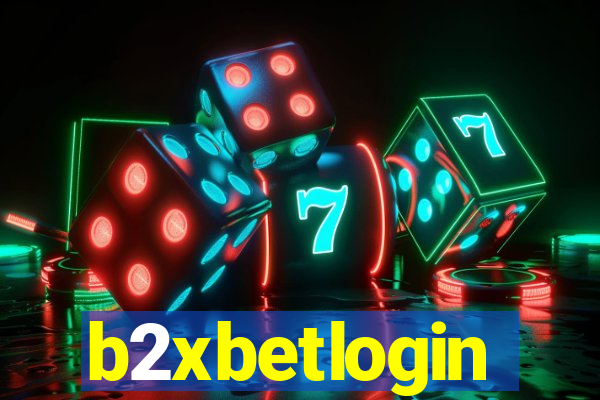 b2xbetlogin