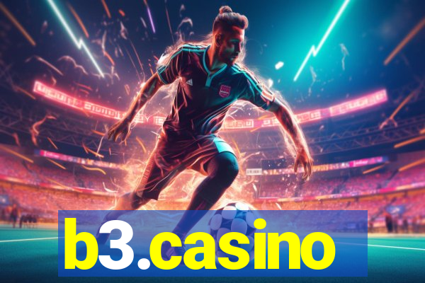 b3.casino