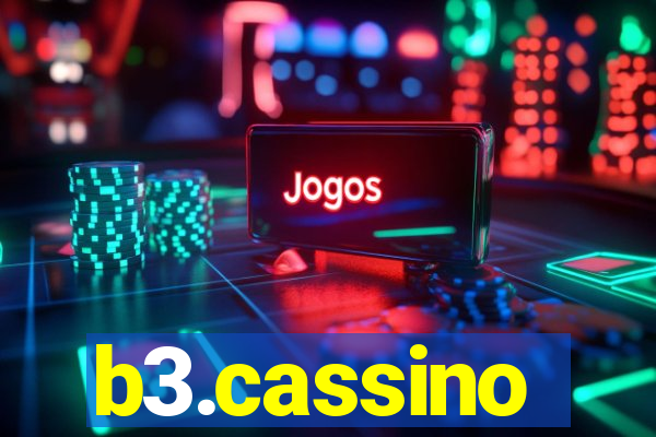 b3.cassino
