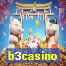b3casino