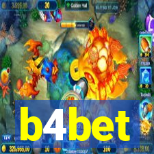 b4bet
